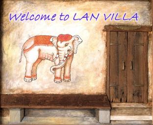 Phuket Thailand Booking Discount agoda.com