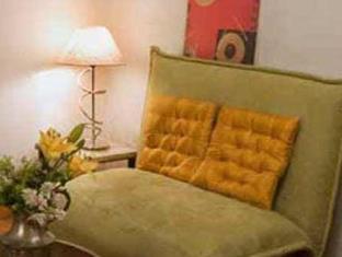 Queretaro Mexico Booking Discount agoda.com