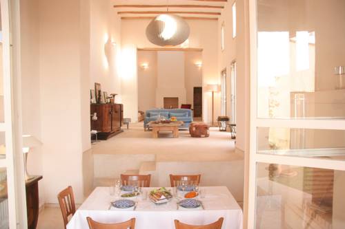 Oumnas Morocco Booking Discount booking.com