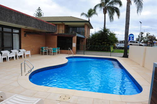Mildura Australia Booking Discount booking.com