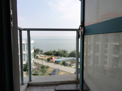 Xiliandao China Booking Discount booking.com