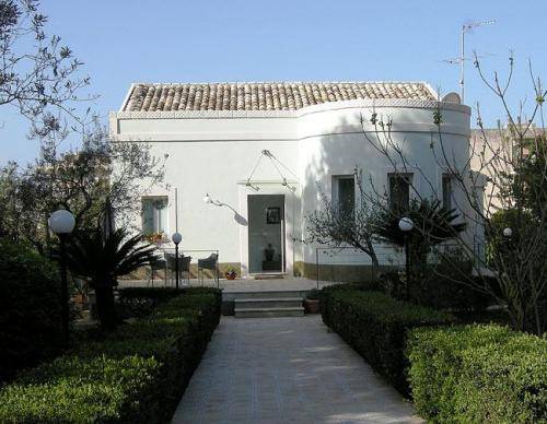 Modica Italy Booking Discount booking.com