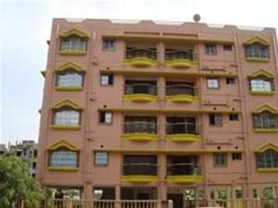 Kolkata India Booking Discount agoda.com