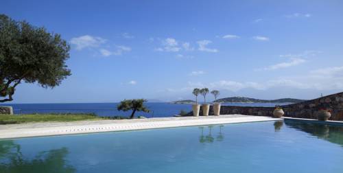 Agios Nikolaos Greece Booking Discount booking.com