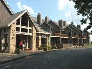 The Galena Territory (IL) United States Booking Discount agoda.com