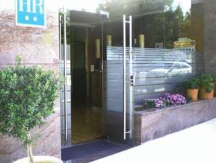 Castellon de la Plana Spain Booking Discount agoda.com