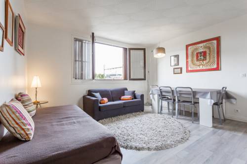 Vanves France Réservation Réduction booking.com