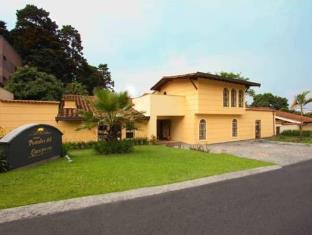 Medellin Colombia Booking Discount agoda.com