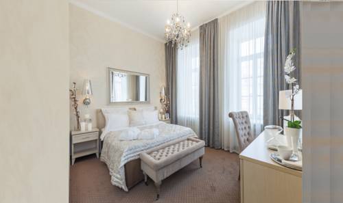 Moscow Russia Booking Discount booking.com