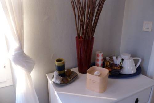 Digne-Les-Bains France Booking Discount booking.com