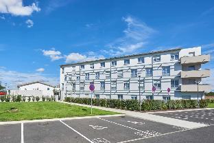 Cornebarrieu France Booking Discount agoda.com