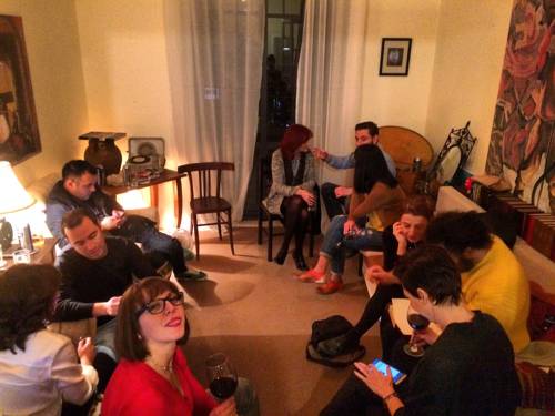 Tiranë Albania Booking Discount booking.com