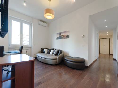 Roma Italy Booking Discount booking.com