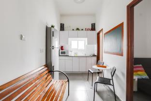 Tel Aviv Israel Booking Discount agoda.com