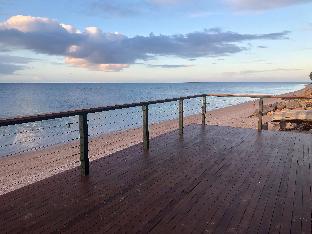 Black Point Australia Booking Discount agoda.com