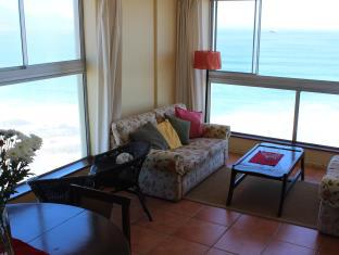 Cape Town South Africa Booking Discount agoda.com