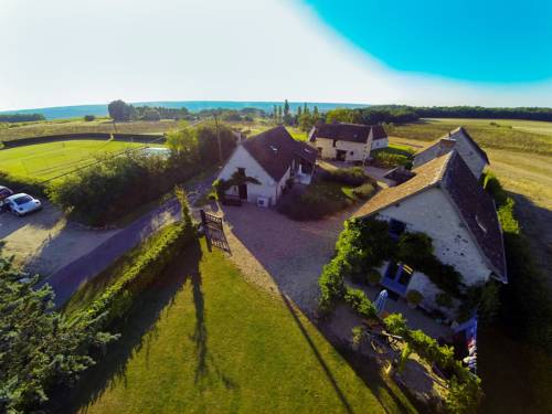 Barrou France Booking Discount booking.com