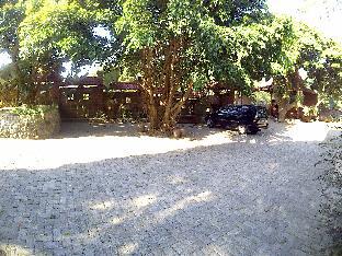 Semarang Indonesia Booking Discount agoda.com