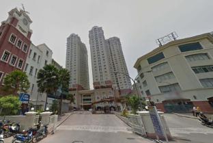 Jakarta Indonesia Booking Discount agoda.com