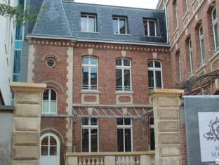 Amiens France Booking Discount agoda.com