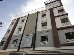 Khon Kaen Thailand Booking Discount agoda.com