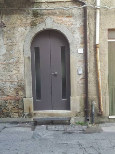 Rodi Italie Réservation Réduction booking.com