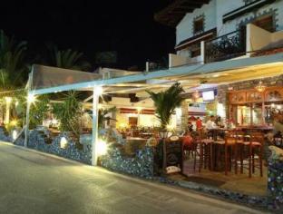 Skala Greece Booking Discount agoda.com