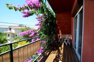 Starigrad Croatia Booking Discount agoda.com