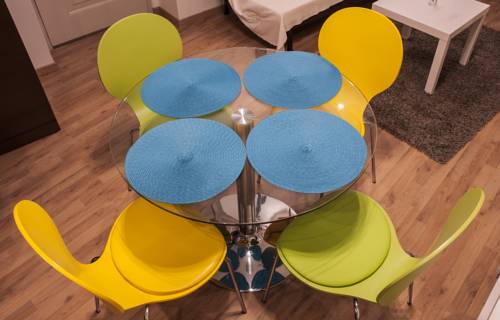 Budapest Hungary Booking Discount booking.com