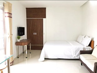 Ho Chi Minh City Vietnam Booking Discount agoda.com