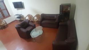 Colombo Sri Lanka Booking Discount agoda.com