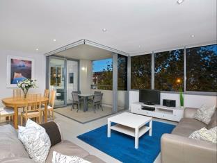 Sydney Australia Booking Discount agoda.com