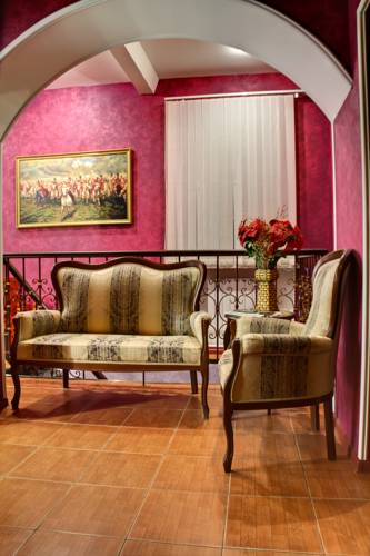 Moscow Russia Booking Discount booking.com