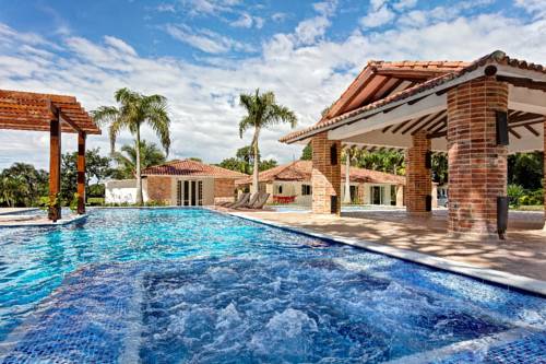 Restrepo Colombia Booking Discount booking.com