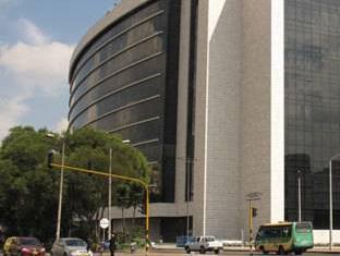 Bogota Colombia Booking Discount agoda.com