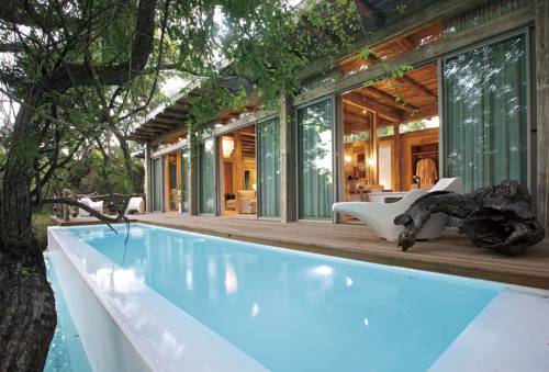 Réserve animalière de Kapama Afrique du Sud Réservation Réduction booking.com