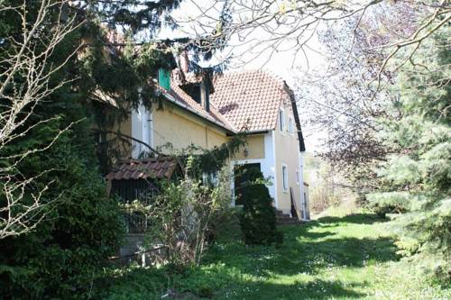 Abrahamhegy Hongrie Réservation Réduction booking.com