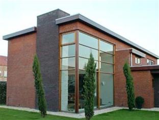 Zeewolde Netherlands Booking Discount agoda.com