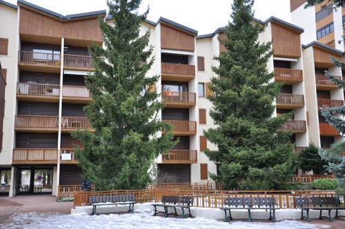 Valberg France Réservation Réduction booking.com