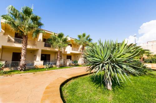 Triscina di Selinunte Italy Booking Discount booking.com