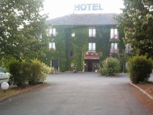 Le Mans France Booking Discount agoda.com