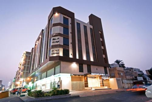 Jeddah Saudi Arabia Booking Discount agoda.com