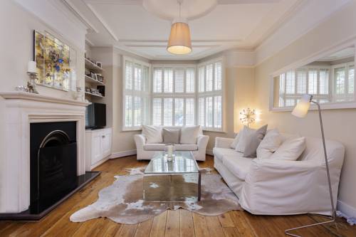 London United Kingdom Booking Discount booking.com