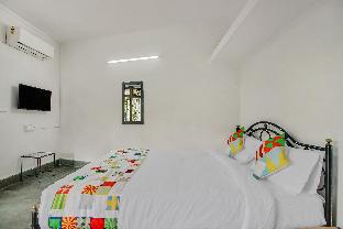 Goa India Booking Discount agoda.com