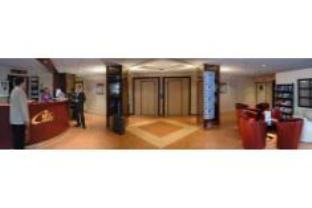 Brest France Booking Discount agoda.com