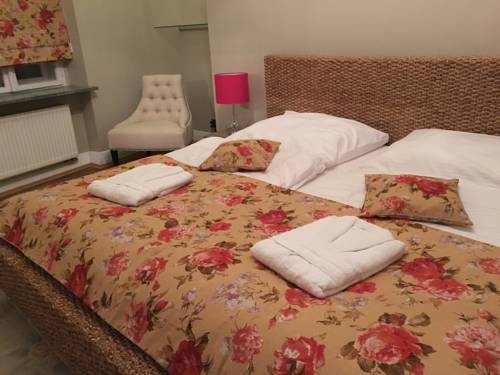 Prague Czech republic Booking Discount booking.com