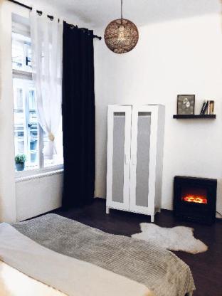 Prague Czech Republic Booking Discount agoda.com