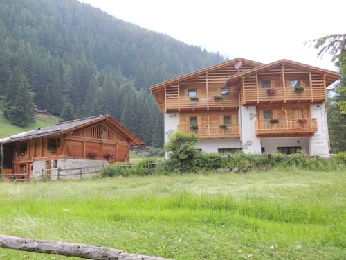 Rabbi Italy Booking Discount booking.com