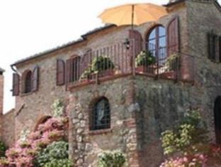 Montepulciano Italy Booking Discount agoda.com