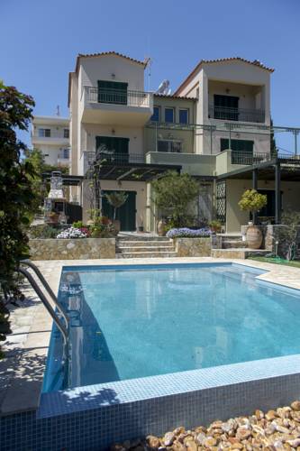 Ayios Konstandinos Greece Booking Discount booking.com